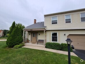 Building Photo - 11708 Daniel Ln