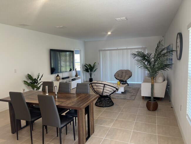 Foto del edificio - 11306 Fieldstone Dr