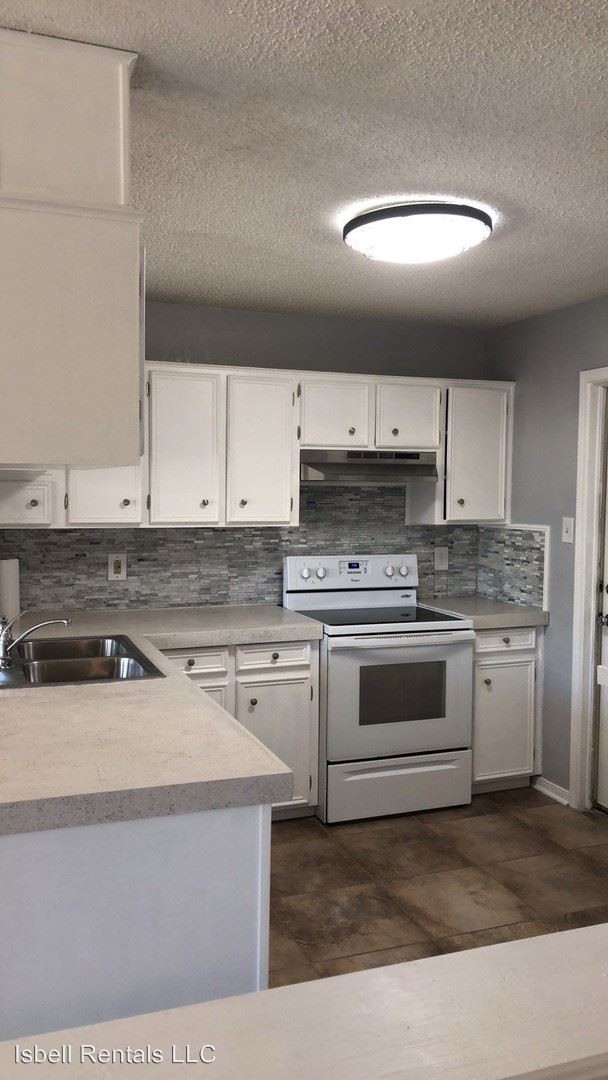 Foto del edificio - 4 br, 2 bath House - 4706 Pepper Mill Hollow