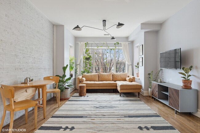 Foto del edificio - 2903 N Rockwell St