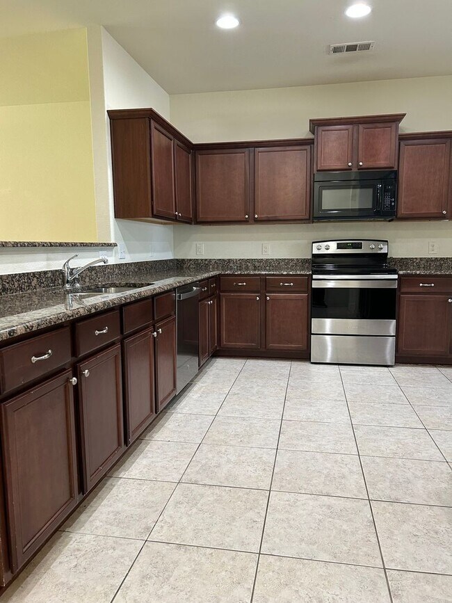 Building Photo - Charming 3BR/2BA house in Anna, TX