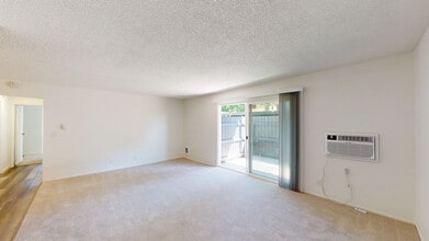 Building Photo - 495 Ignacio Blvd