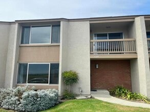Building Photo - 1203 Nilgai Pl