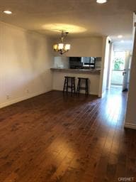 Primary Photo - 11574 Ohio Ave