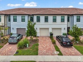 Building Photo - 1533 Lake Jessup Cir