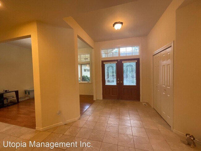 Foto del edificio - 3 br, 3 bath House - 8715 Wood Duck Way