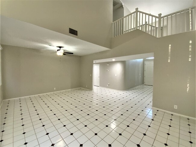 Building Photo - 5509 Flora Spray Street