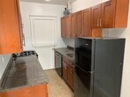Cocina - 1162 Boylston St