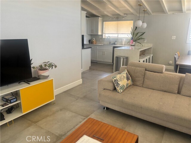 Foto del edificio - 9582 S Rosebay St