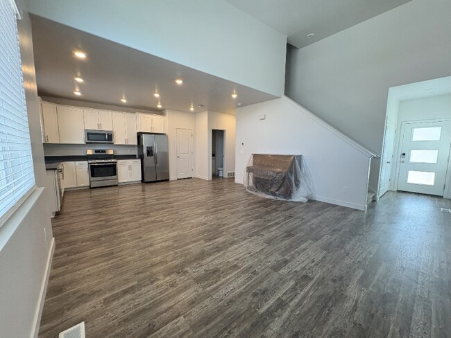 Foto del edificio - 4287 E Golden Cir