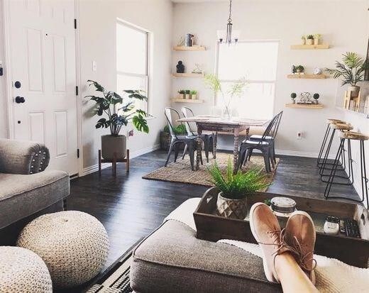 Foto principal - 8711 Ellis Dr