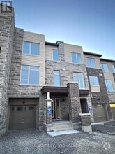 Building Photo - 118 Solstice Cir