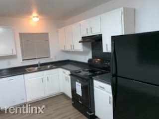 Building Photo - 3 br, 1 bath House - 11914 Las Vegas Street