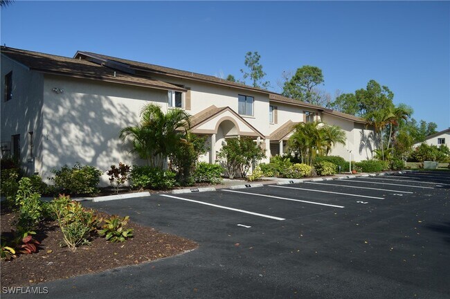 Foto del edificio - 26560 Southern Pines Dr