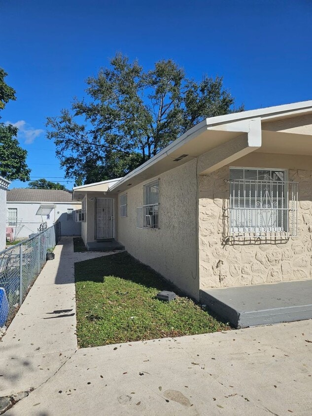 Photo - 1745 NW 47 Terrace, Miami, FL 33142