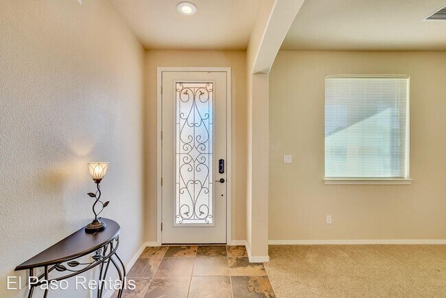 Foto del edificio - 4 br, 2.5 bath House - 7421 Red Cedar