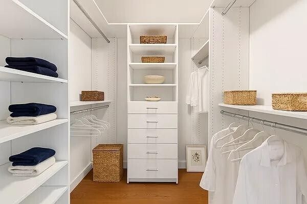 Foto principal - 202 Broome St