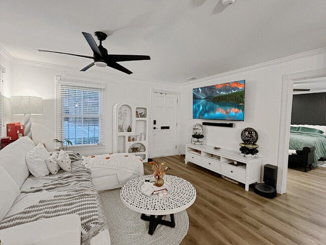 Foto del edificio - 429 Montgomery St