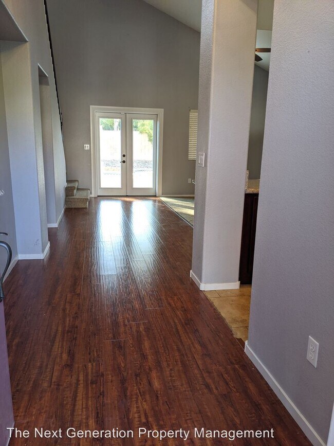 Building Photo - 3 br, 2 bath House - 5831 WATERCOLOR ST