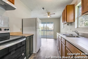Building Photo - 289 Isle of View Dr