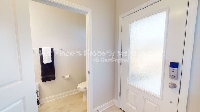 Building Photo - 12079 Calvesta St