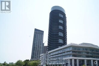 Building Photo - 80 Marine Parade Dr