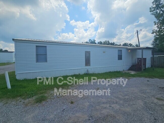 Foto del edificio - 3903 Bowens Ct