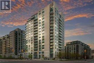 Building Photo - 75 S Town Centre Blvd