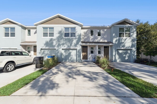 Photo - 6356 Sophie Oaks Ct Townhome