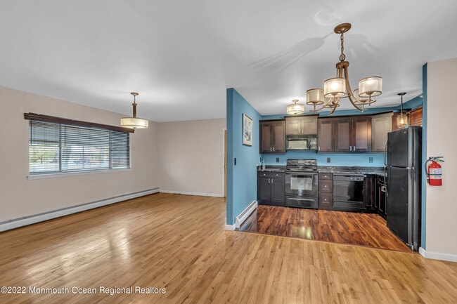 Building Photo - 45 Allaire Dr