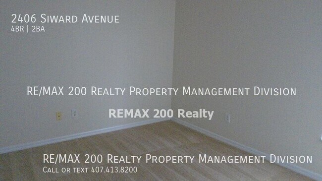 Building Photo - 3/2 In Stoneybrook East