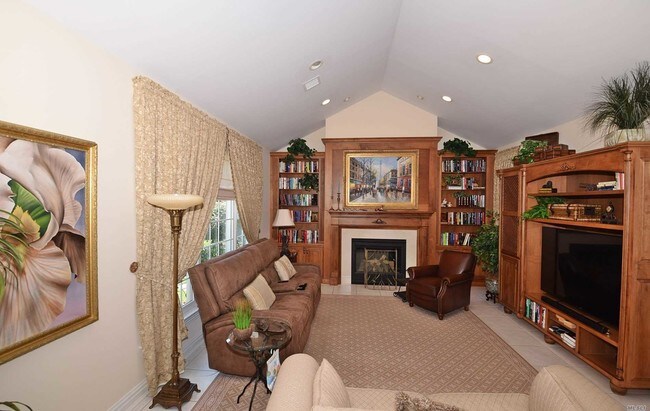 Building Photo - 29 Woodcliff Ct