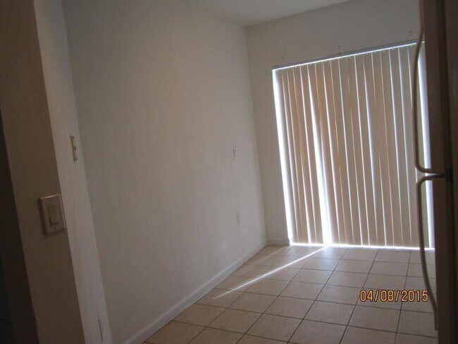 Building Photo - 3478 Briar Bay Blvd