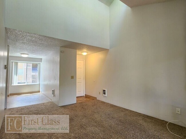 Foto del edificio - 3618 SW Beaverton Hillsdale Hwy