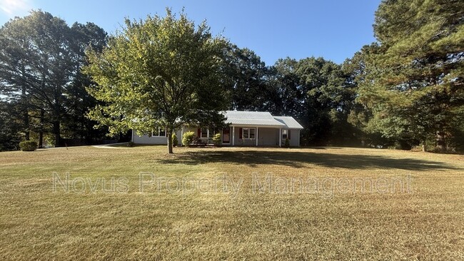 Building Photo - 290 Timber Ridge Trail