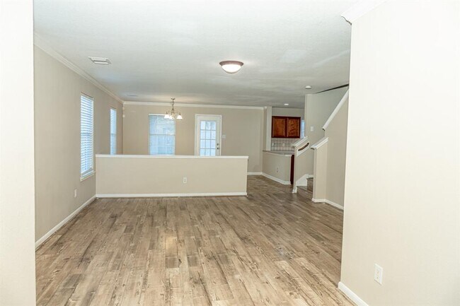 Building Photo - 9414 Freemont Fair Ct