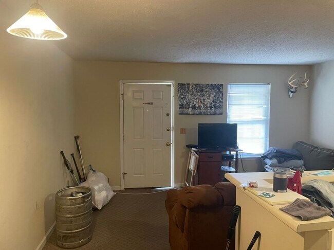 Foto del edificio - The Brookes Condos, Unit 07-03