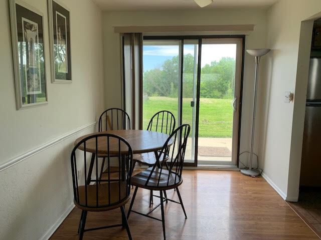 Foto del edificio - 2065 Libertyville Rd