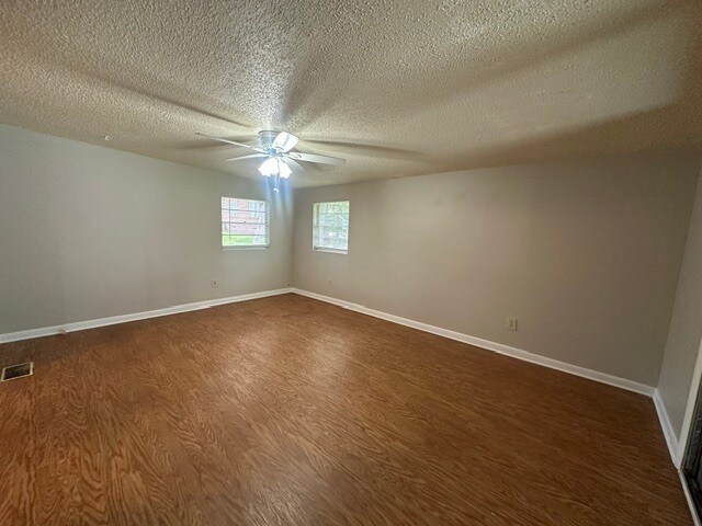 Foto del edificio - Cozy 1 Bedroom 1 Bath in the heart of Murray Hill