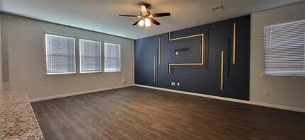 Building Photo - 18703 Cooper Ravine Wy