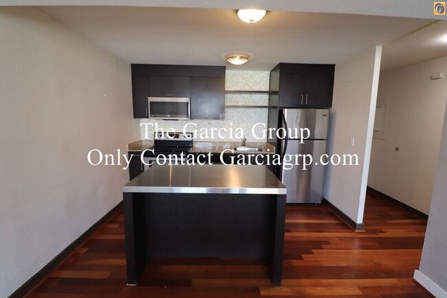 Photo - 111 SW Harrison St Apartment