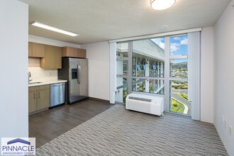 Building Photo - 7000 Hawaii Kai Dr