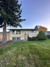 Building Photo - 1705 Norman St