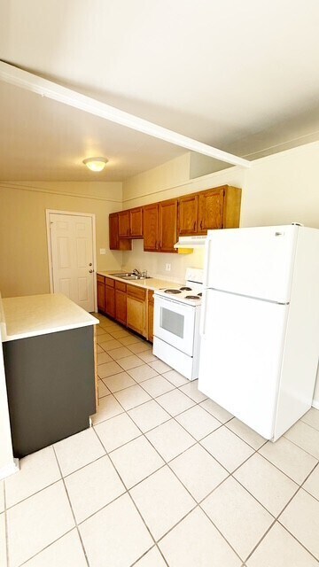 Foto del edificio - 4314 Bertrand Rd