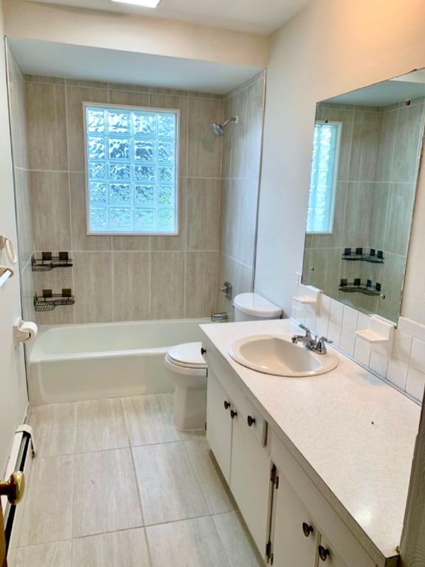 Foto del edificio - 29 Sandy Ct