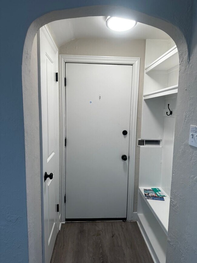 Foto del edificio - 923 23rd St