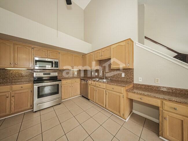 Foto del edificio - 1424 SW 23rd St