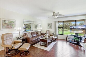 Building Photo - 5905 Trailwinds Dr