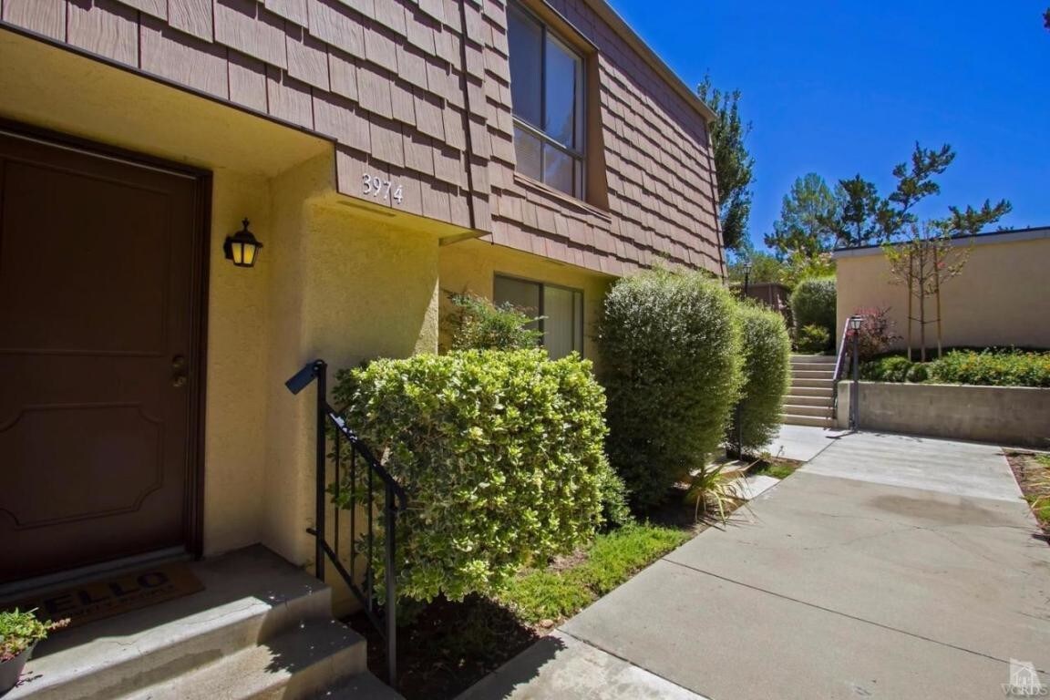 30 Apartments Available for Rent in Agoura Hills, CA