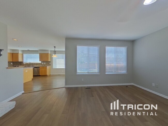 Foto del edificio - 5123 S Ouray Ct